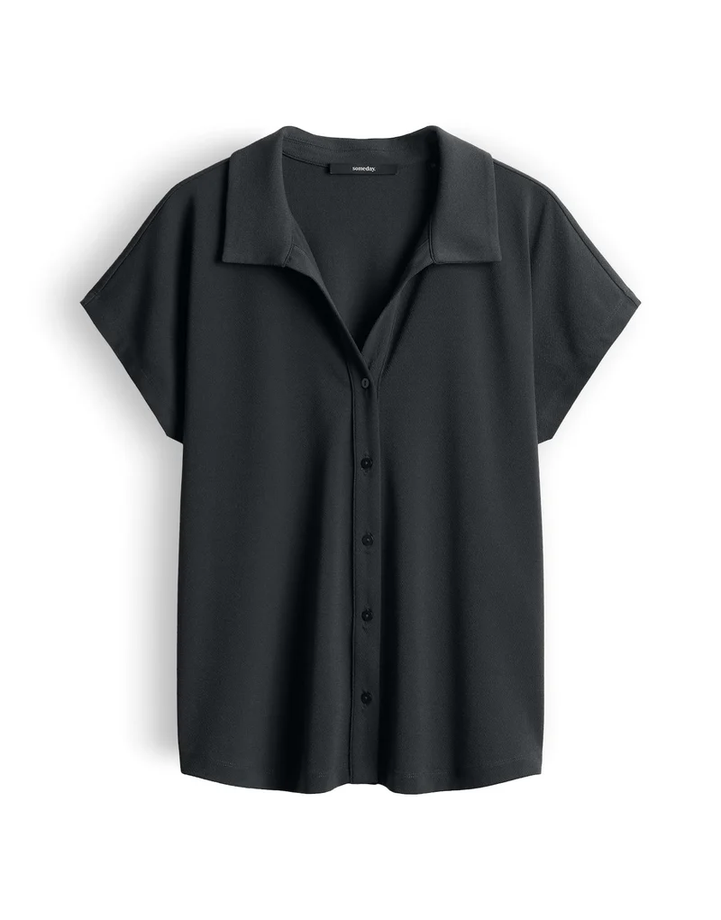 Konita, midnight olive