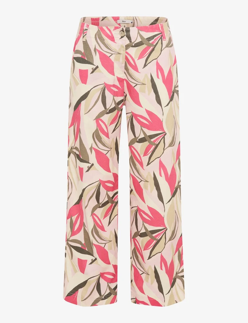 Style Maine S