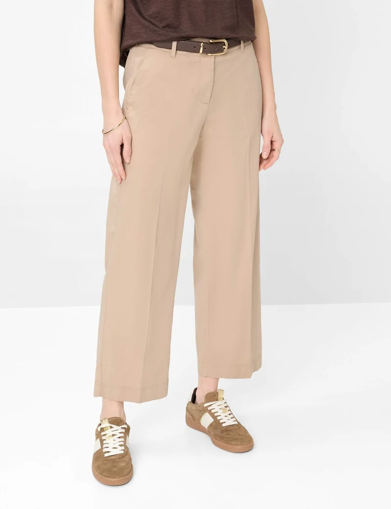 Style Maine S