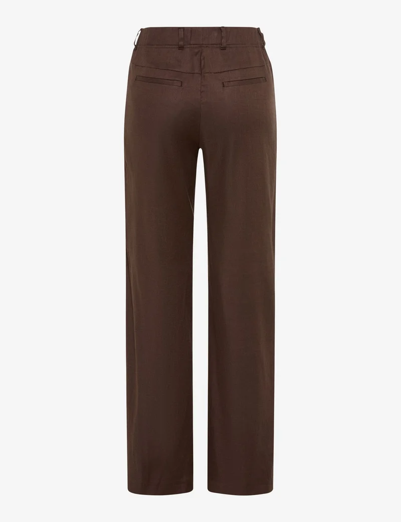 Style Pam Flared