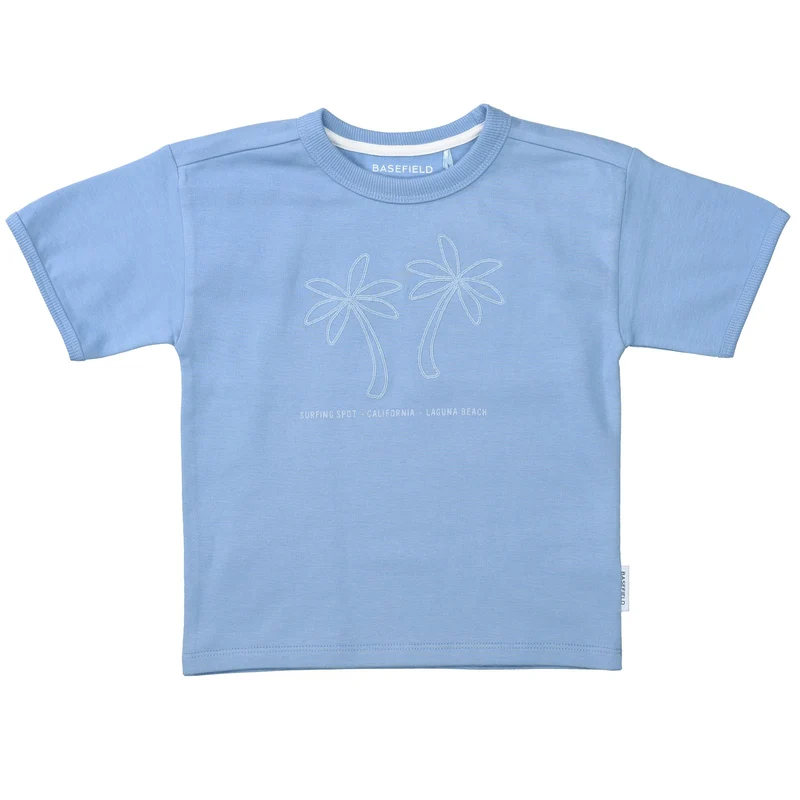 Kn.-T-Shirt