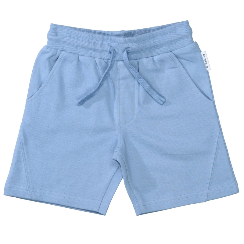 Kn.-Shorts