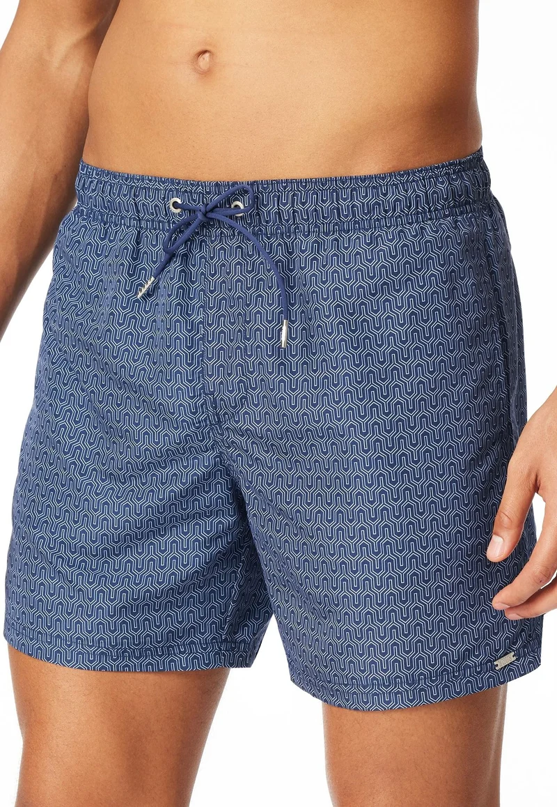Badehose Shorts