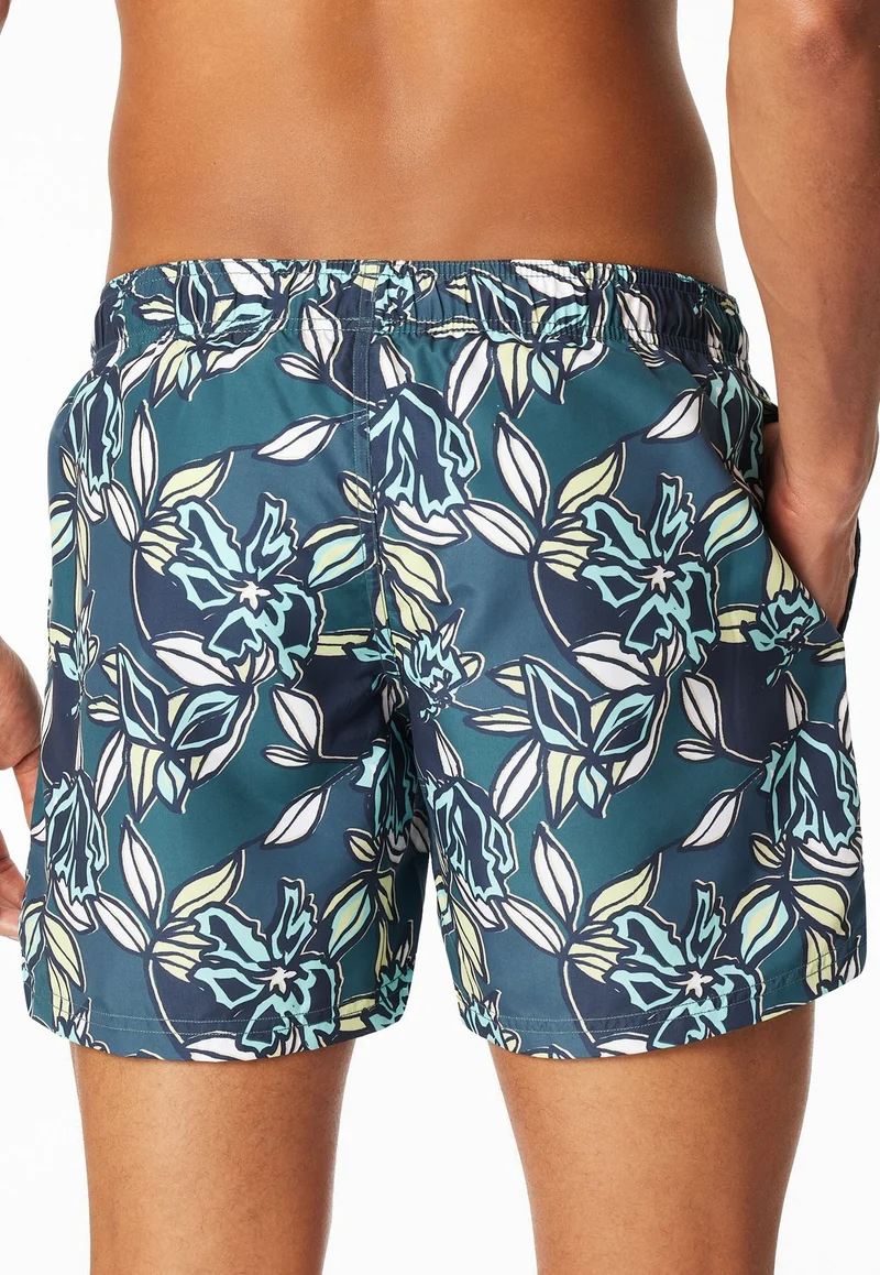 Badehose Shorts