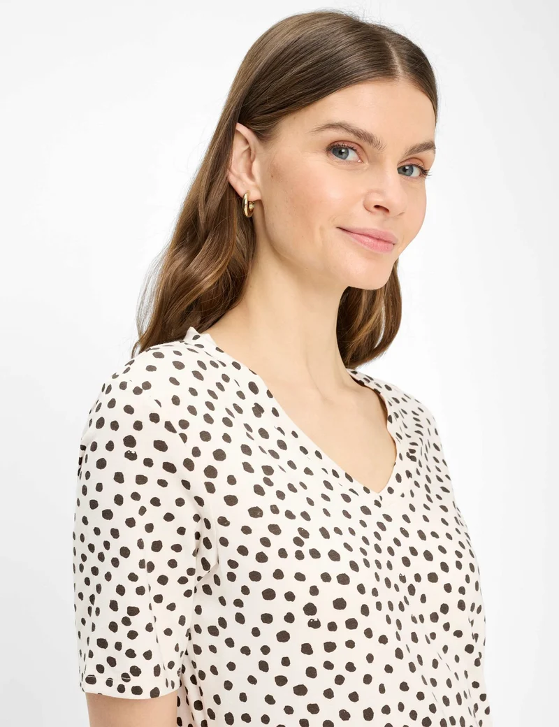 Style Carina S
