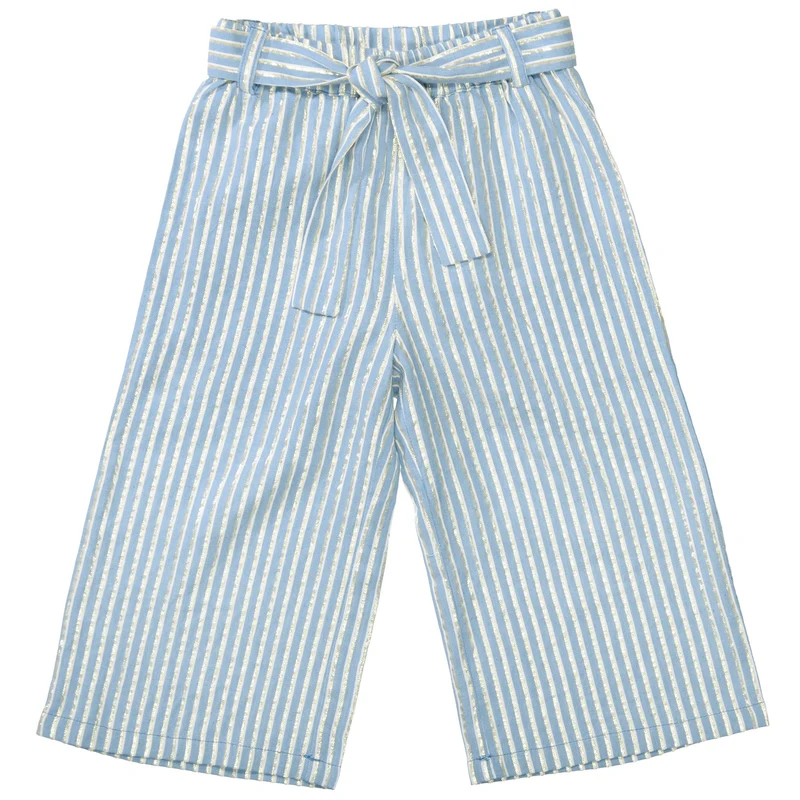 Md.-Hose