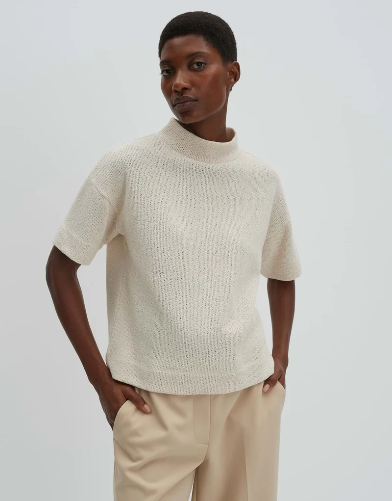 Umelo, natural glaze