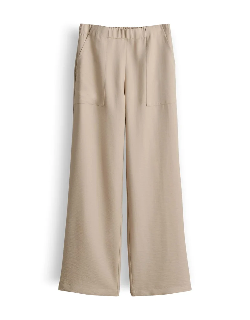 Cevil utility, soft oat