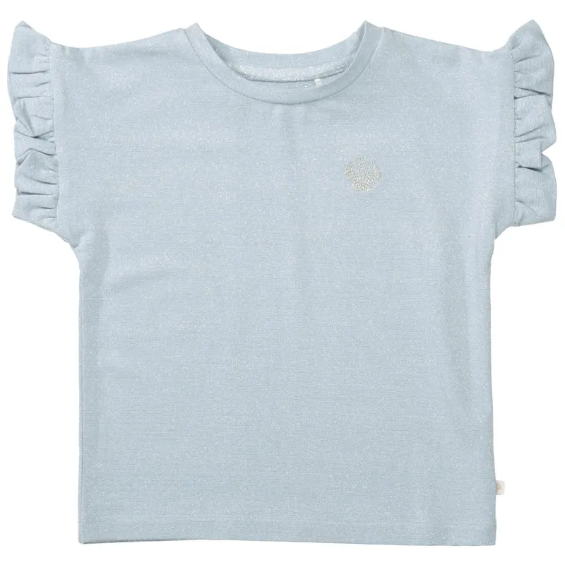 Md.-T-Shirt