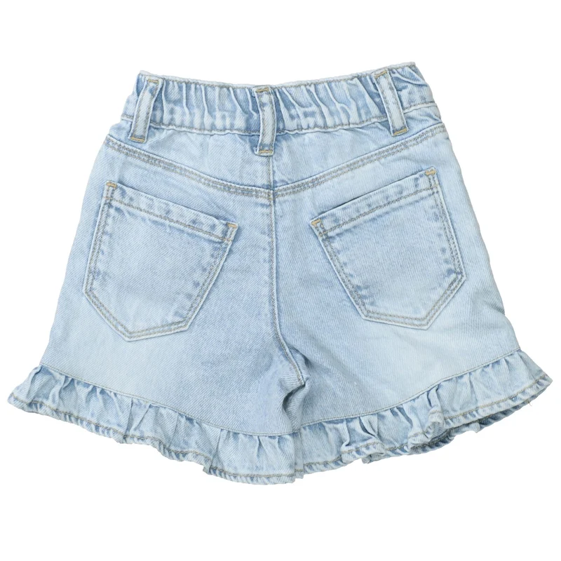 Md.-Shorts