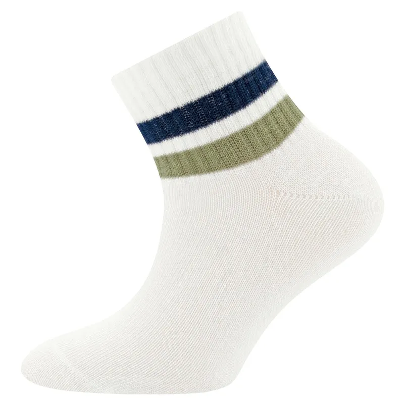 Socken
