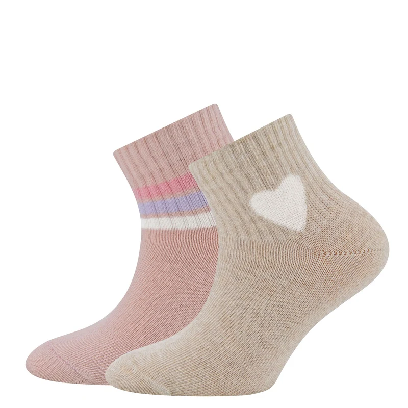 Socken