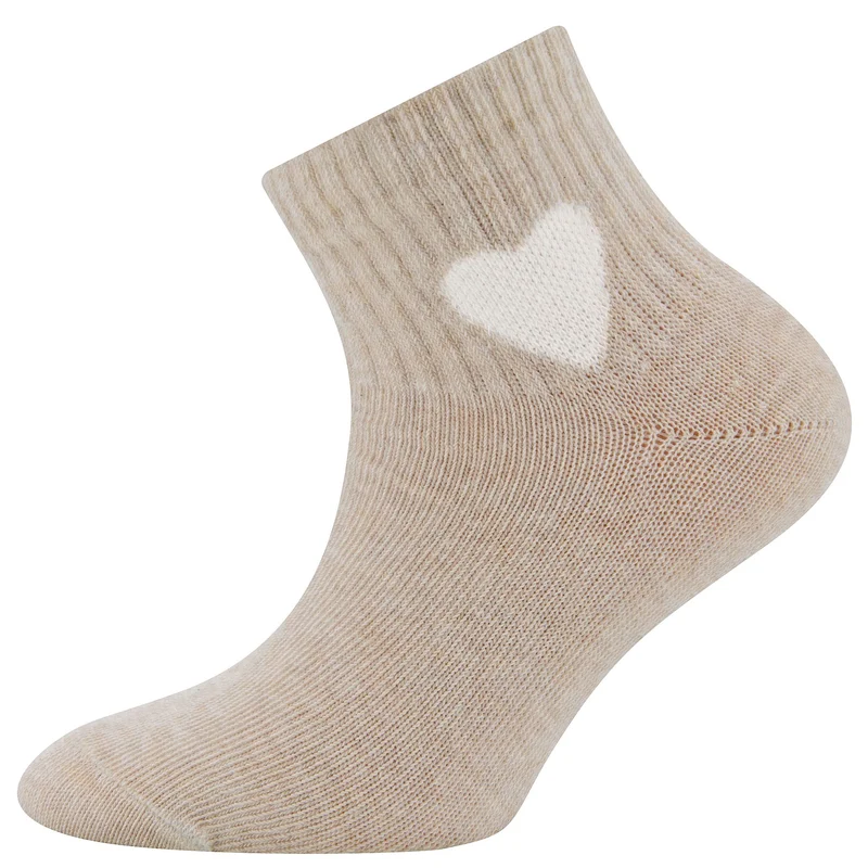 Socken