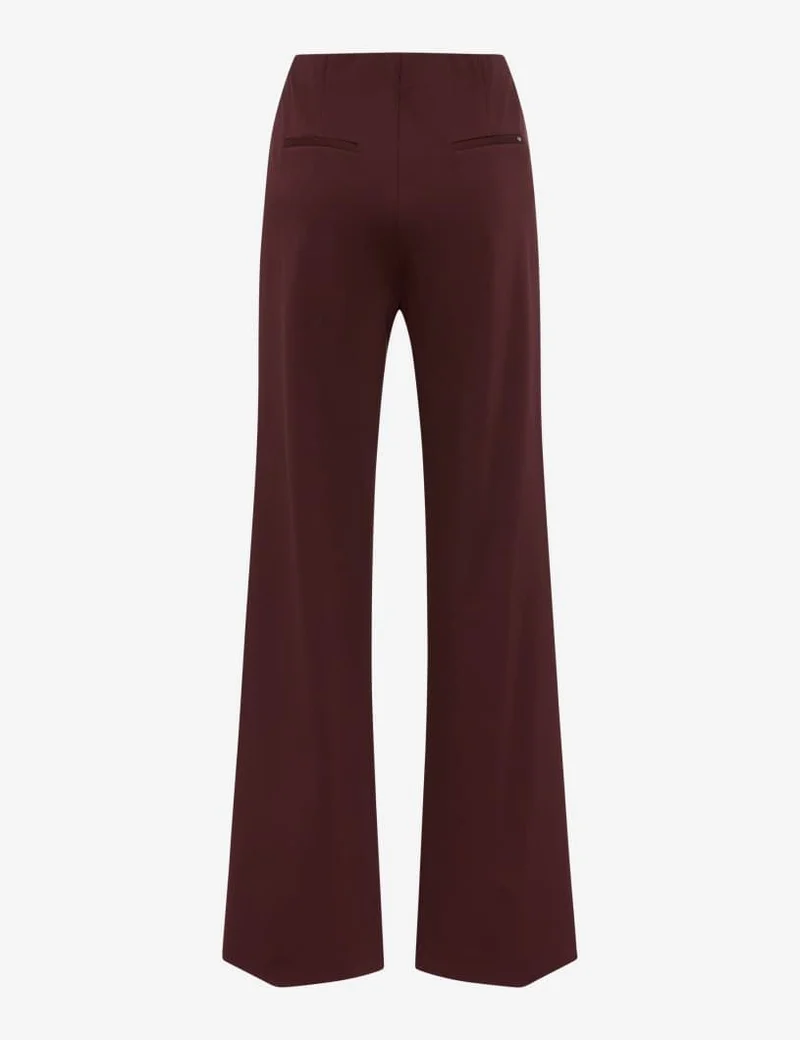 Style Lillyth Flared