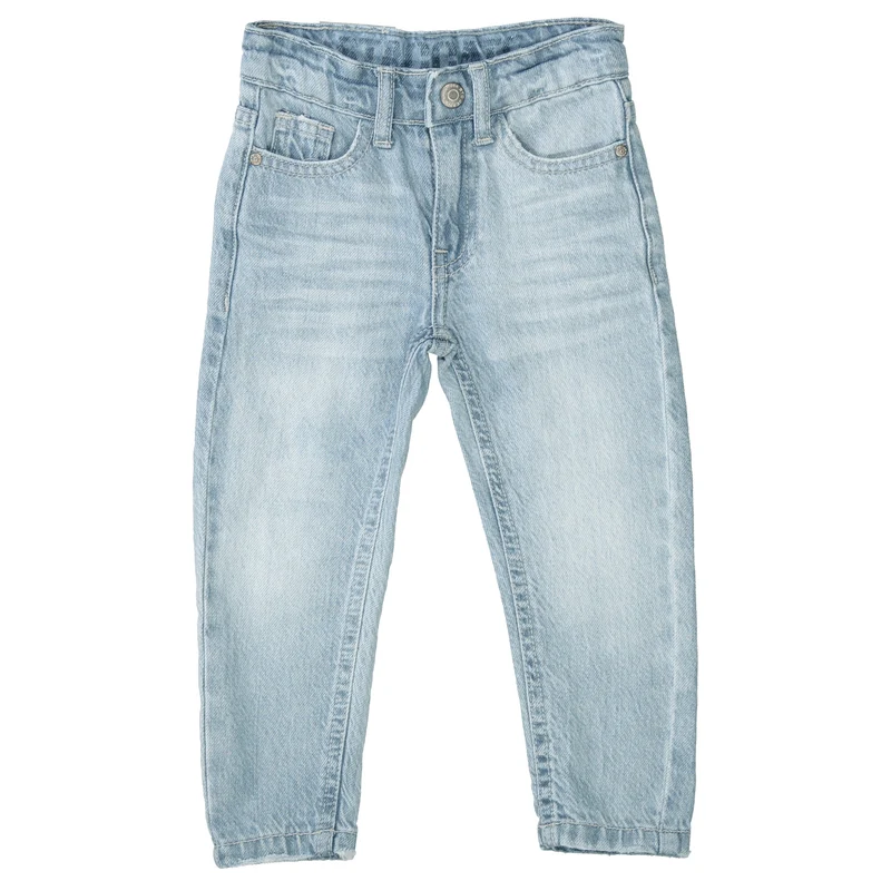 Kn.-Jeanshose