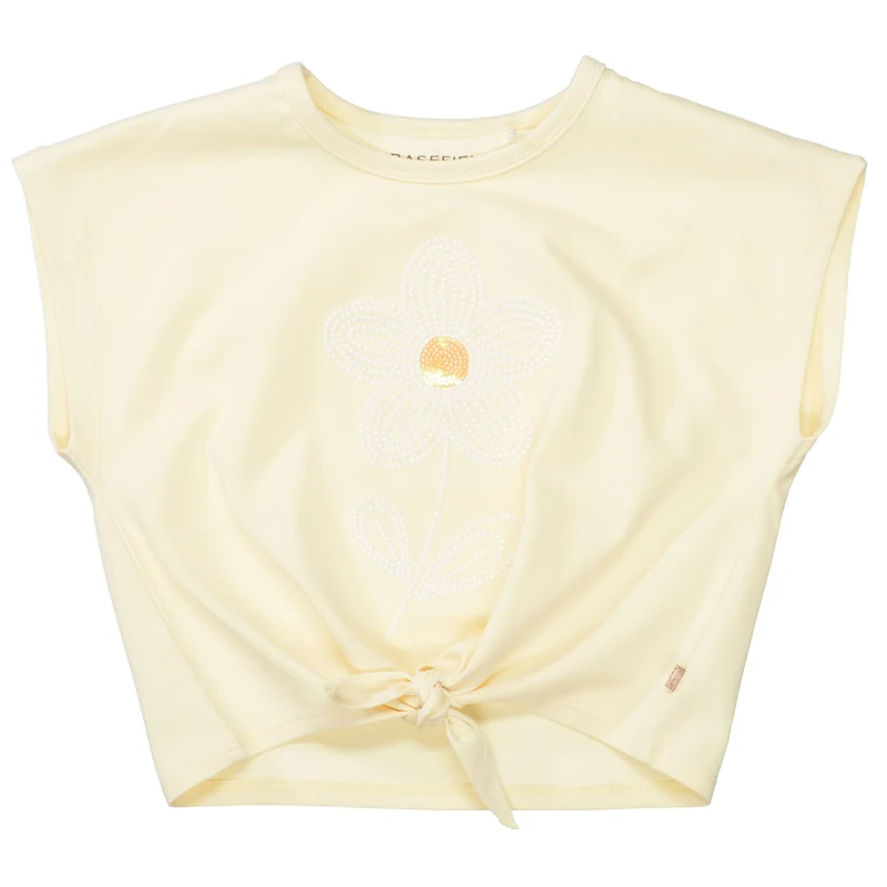 Md.-T-Shirt
