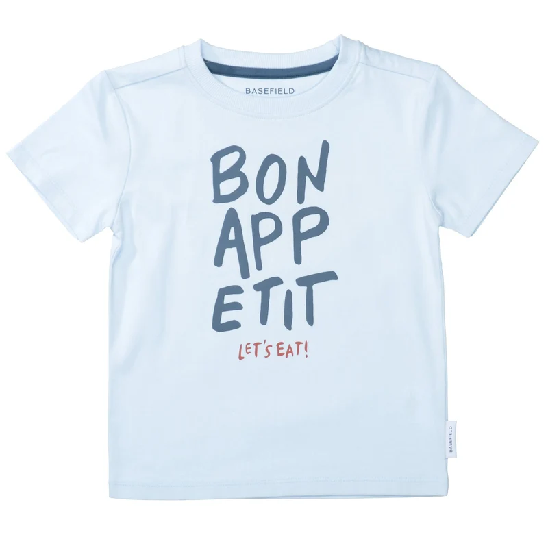 Kn.-T-Shirt