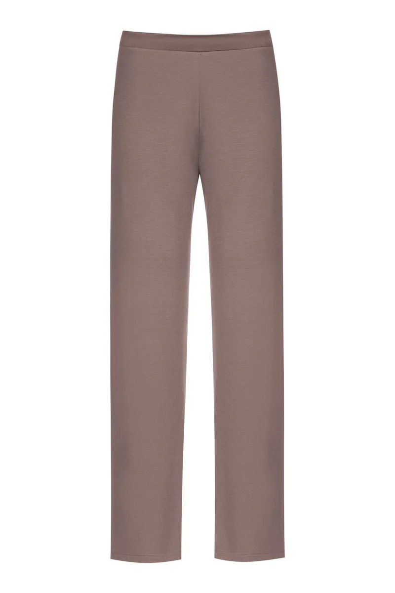 Pure Chic - Hose lang