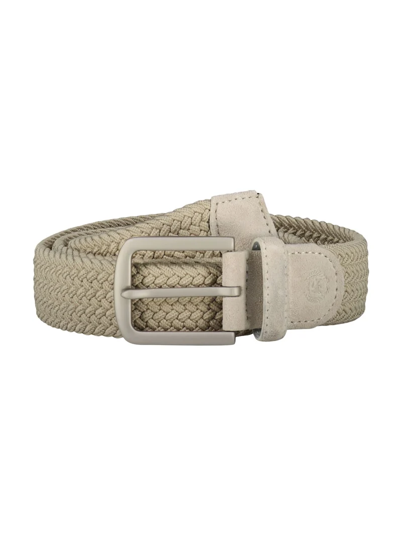 BELT 0