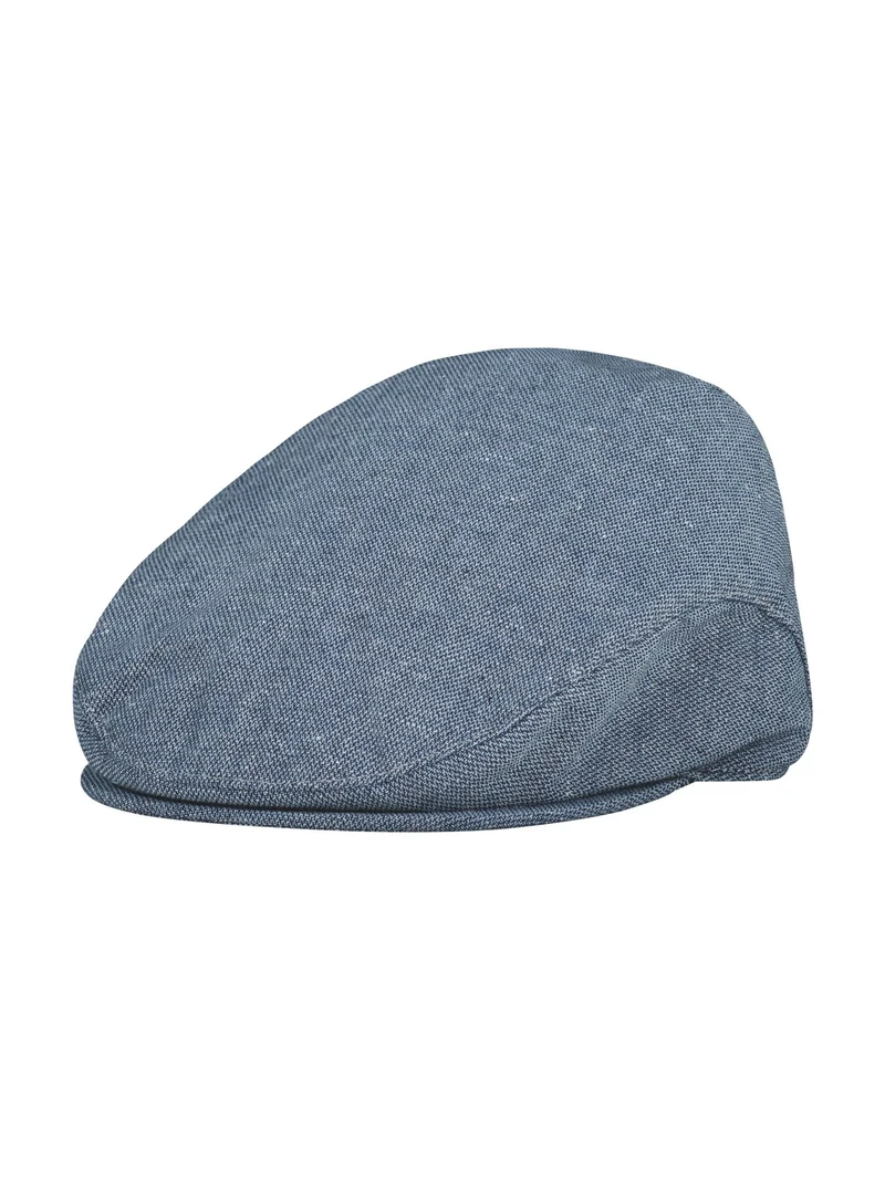 CAP 0