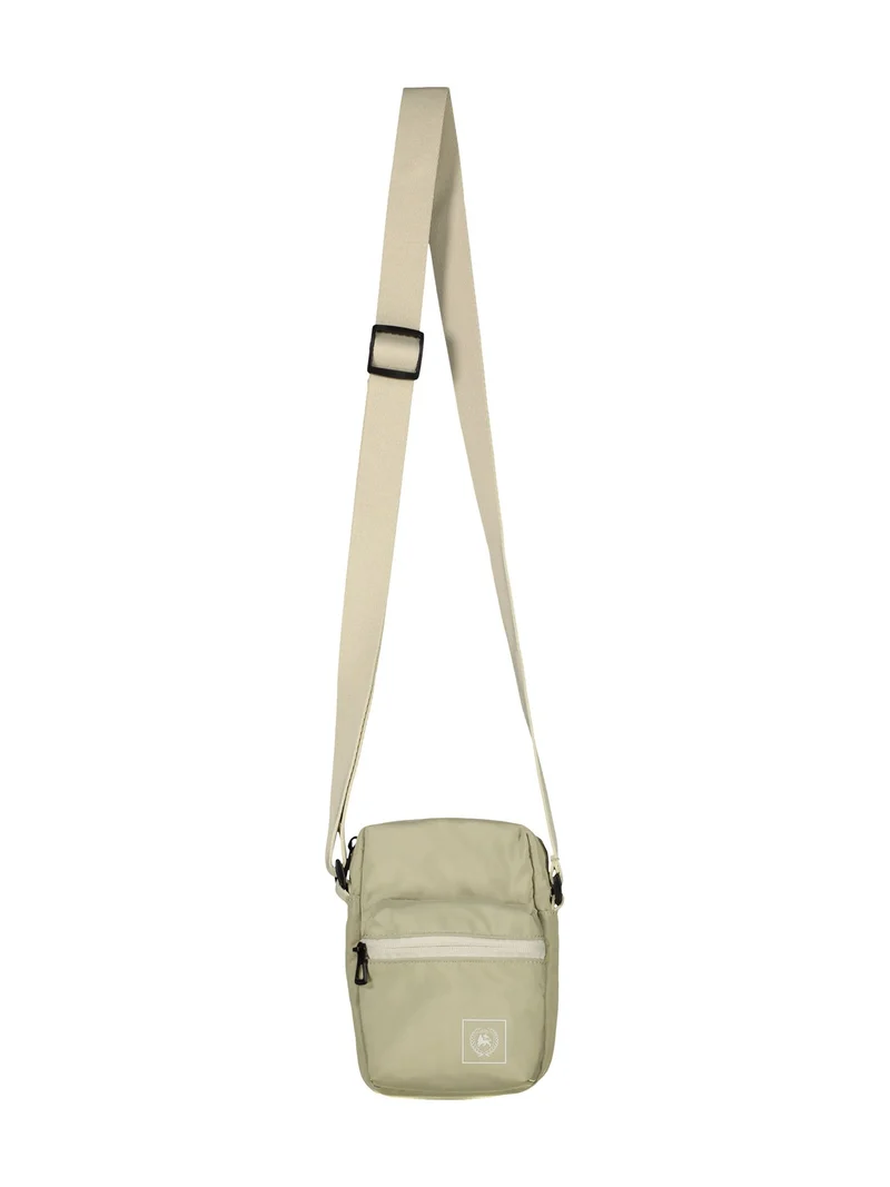 BAGS 0