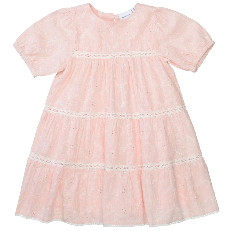 Md.-Kleid