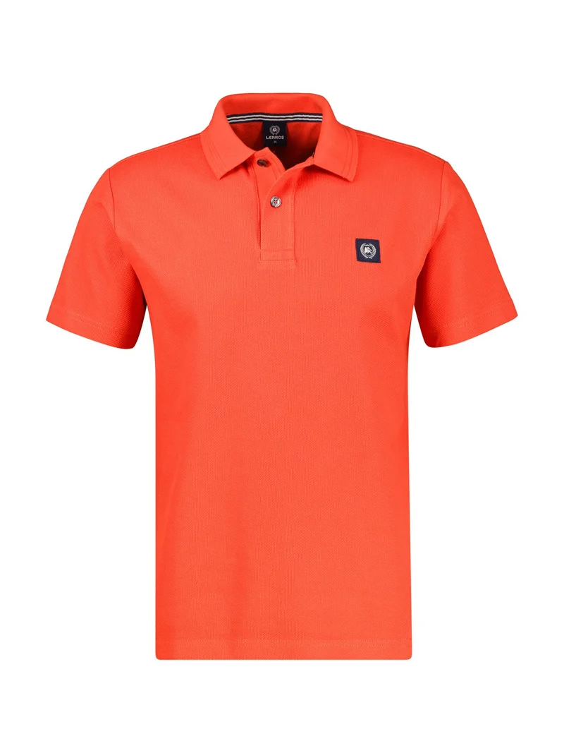 POLO-KNOPF