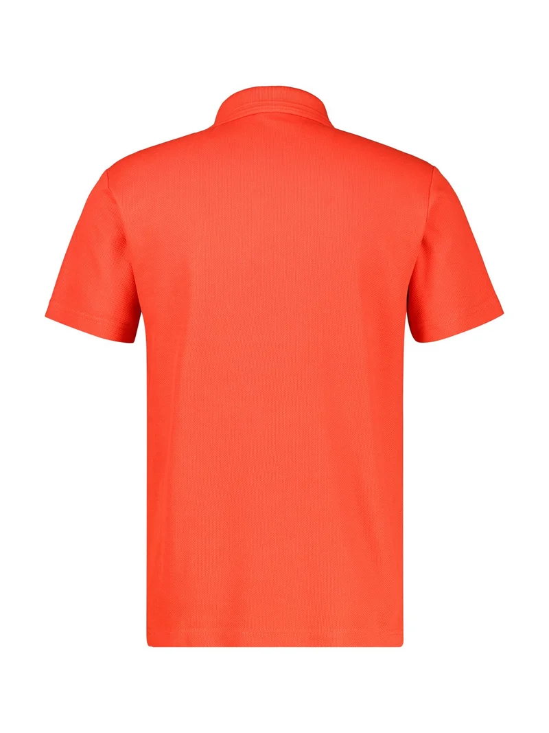 POLO-KNOPF