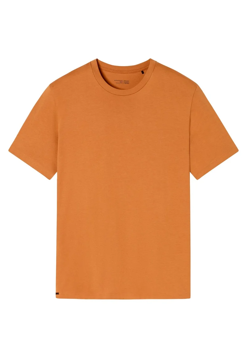 T-Shirt Rundhals