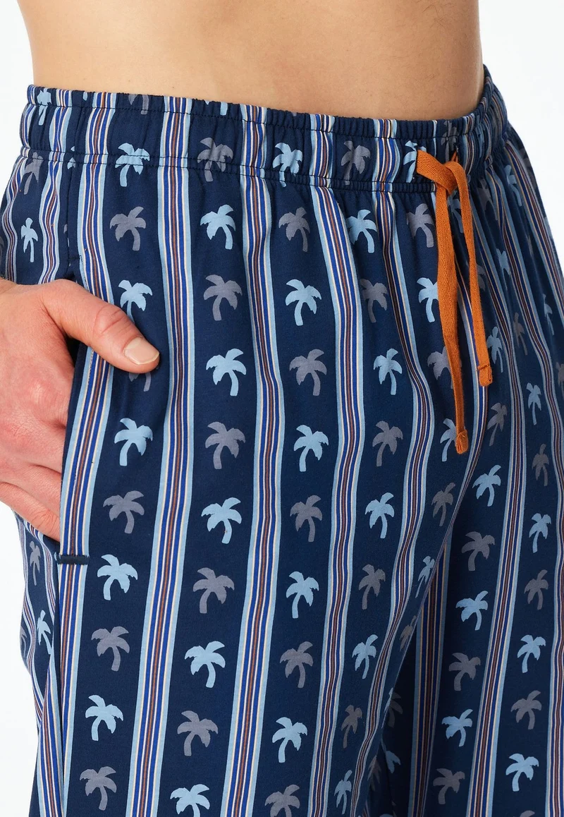 Hose lang