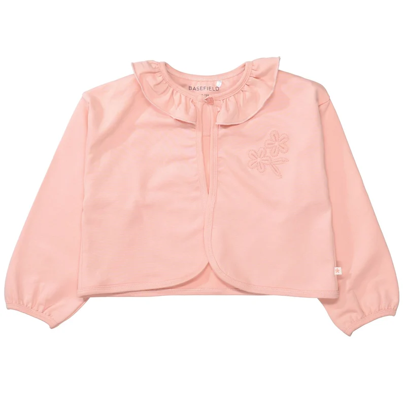 Md.-Sweatjacke