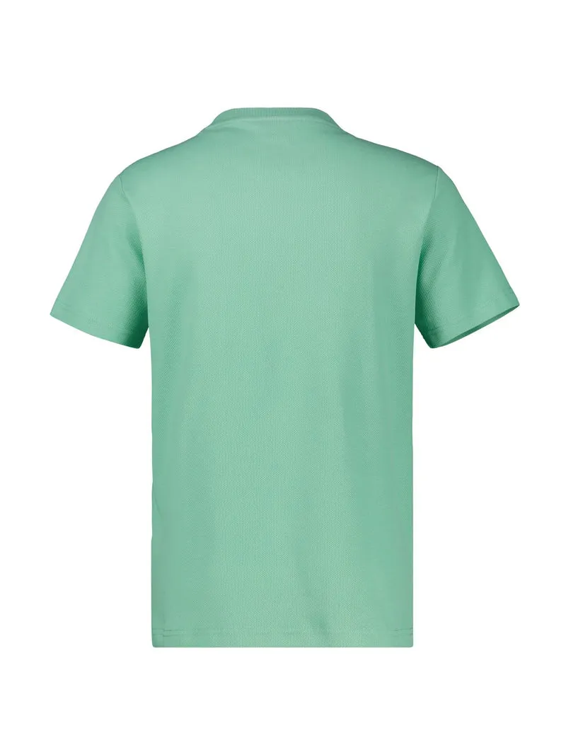 O-NECK
