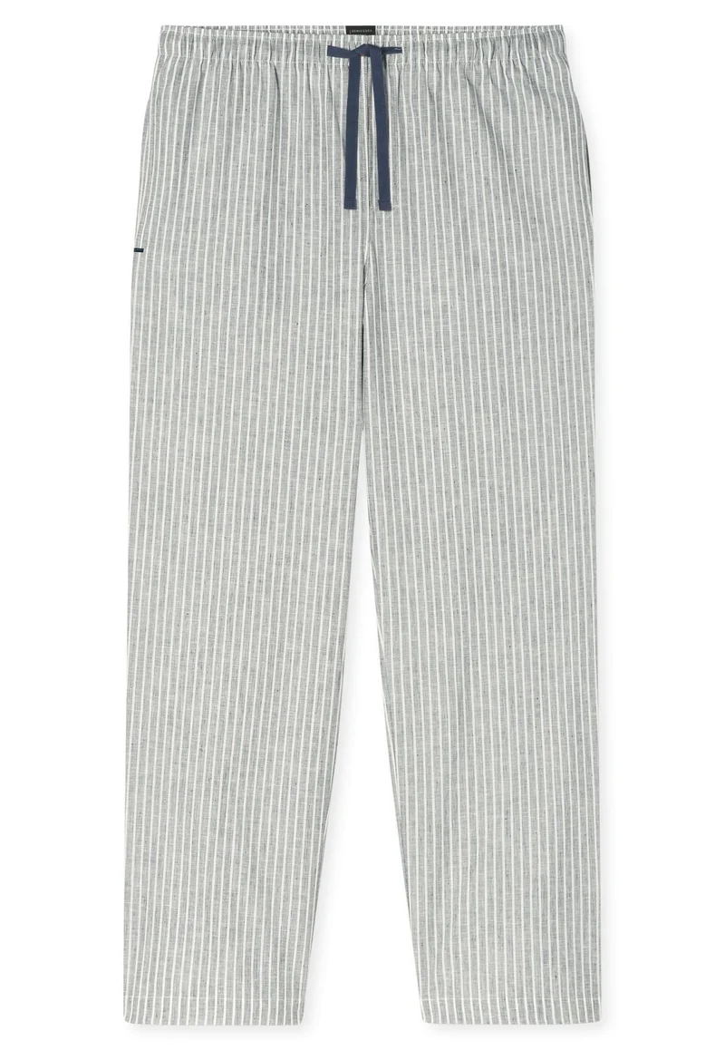 Hose lang