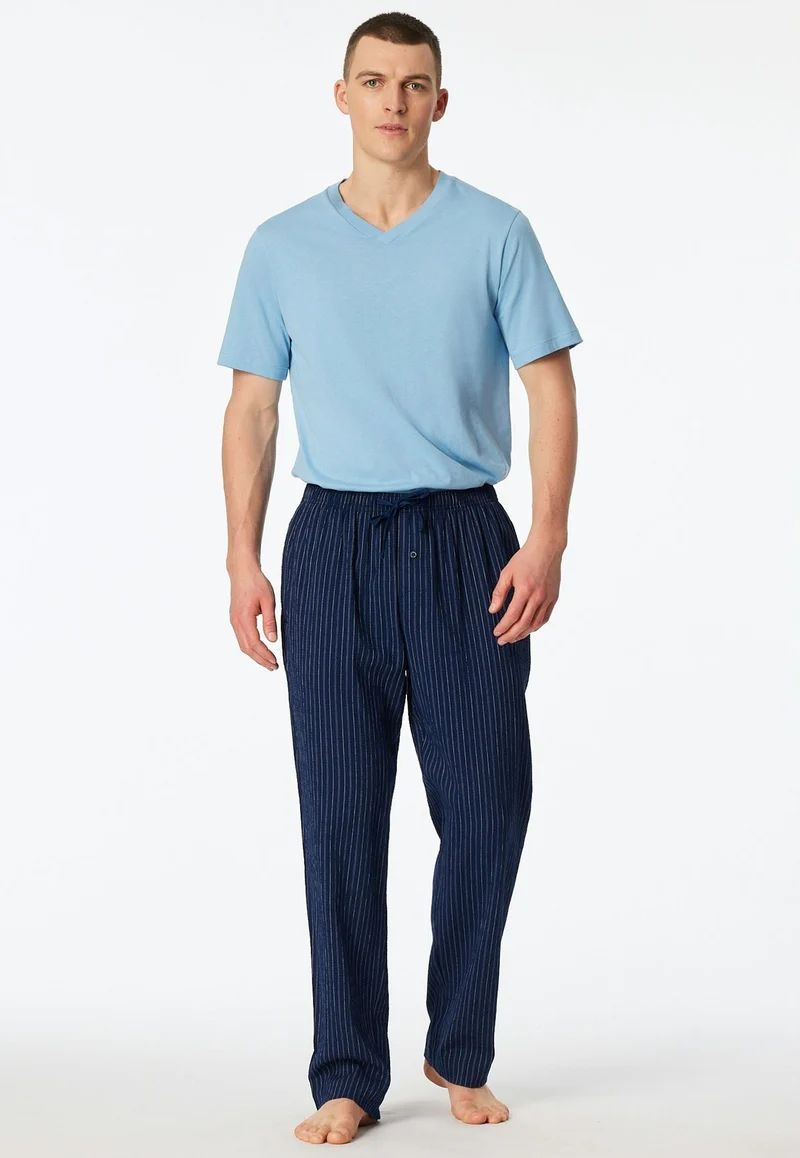 Hose lang