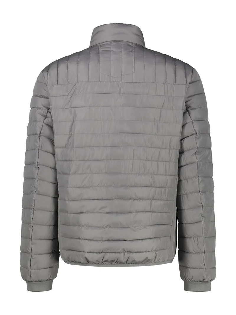 BLOUSON KONFEKTION
