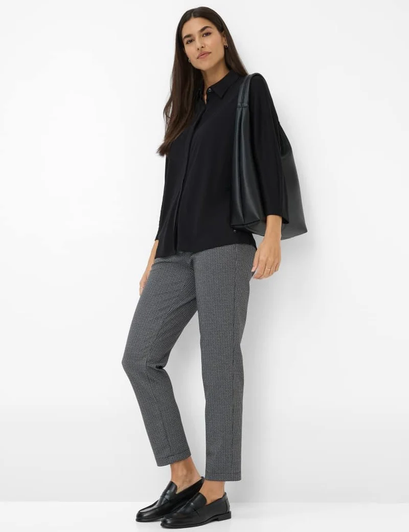 Style Celia M