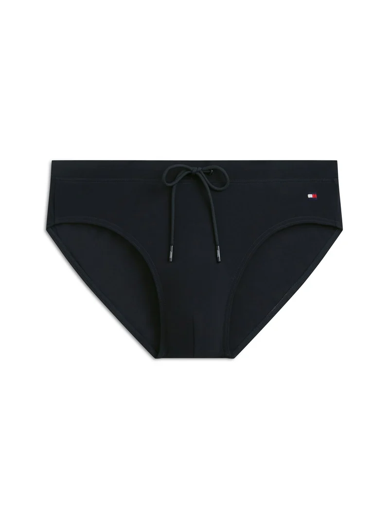 BRIEF