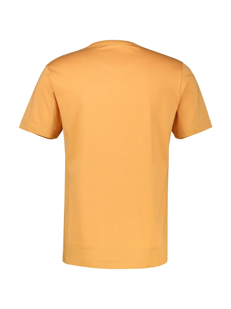 O-NECK