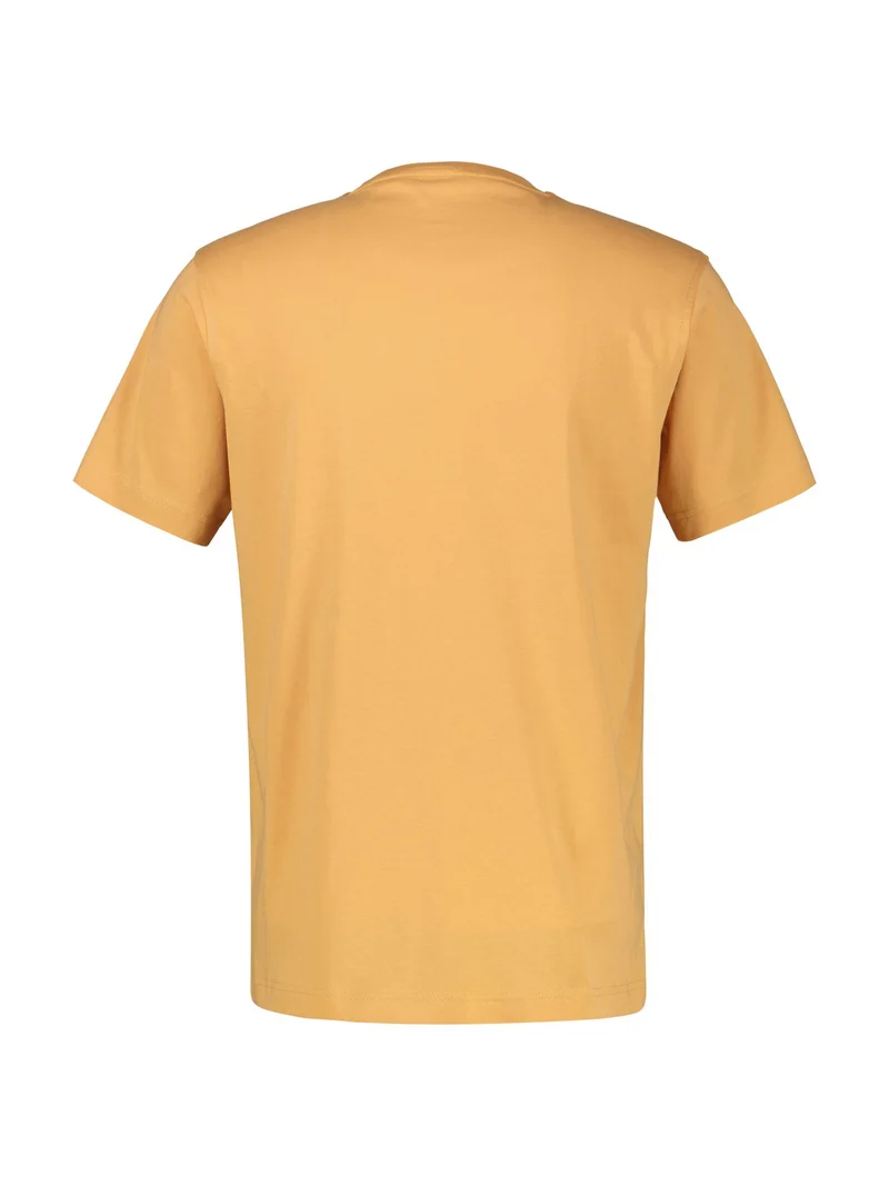 O-NECK