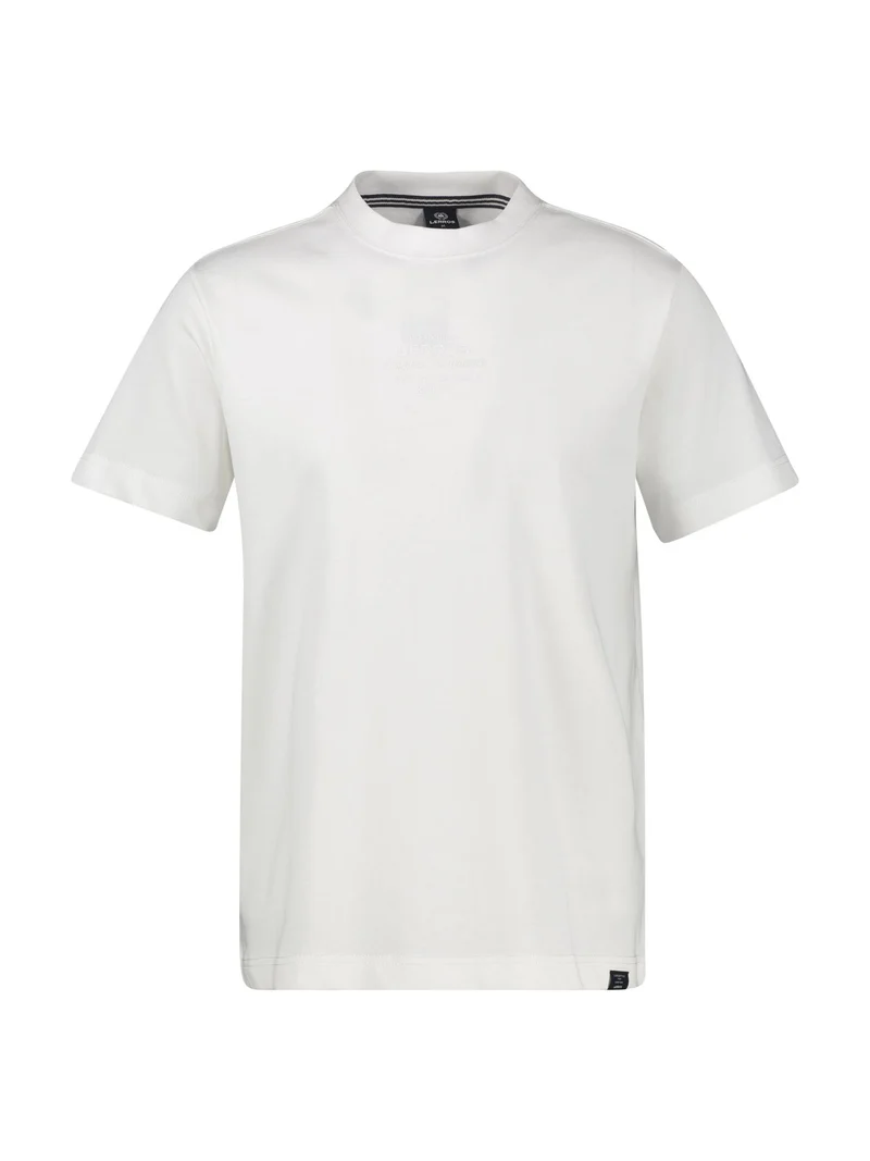 O-NECK