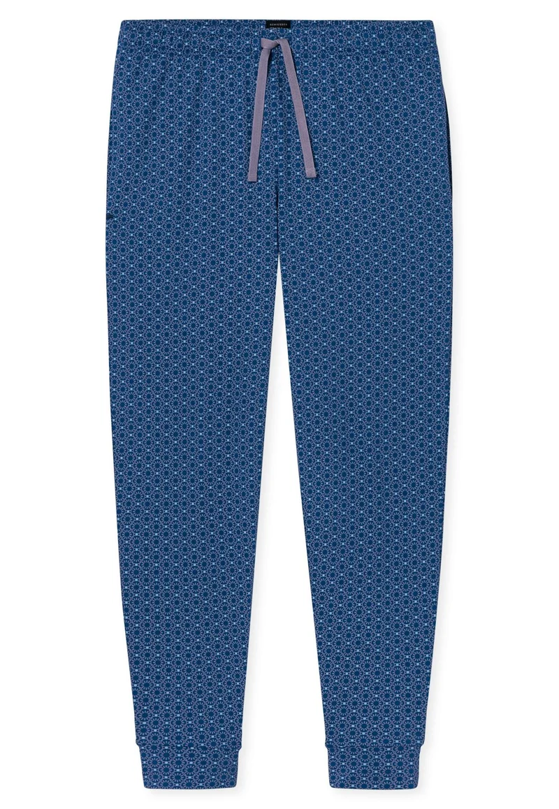 Hose lang