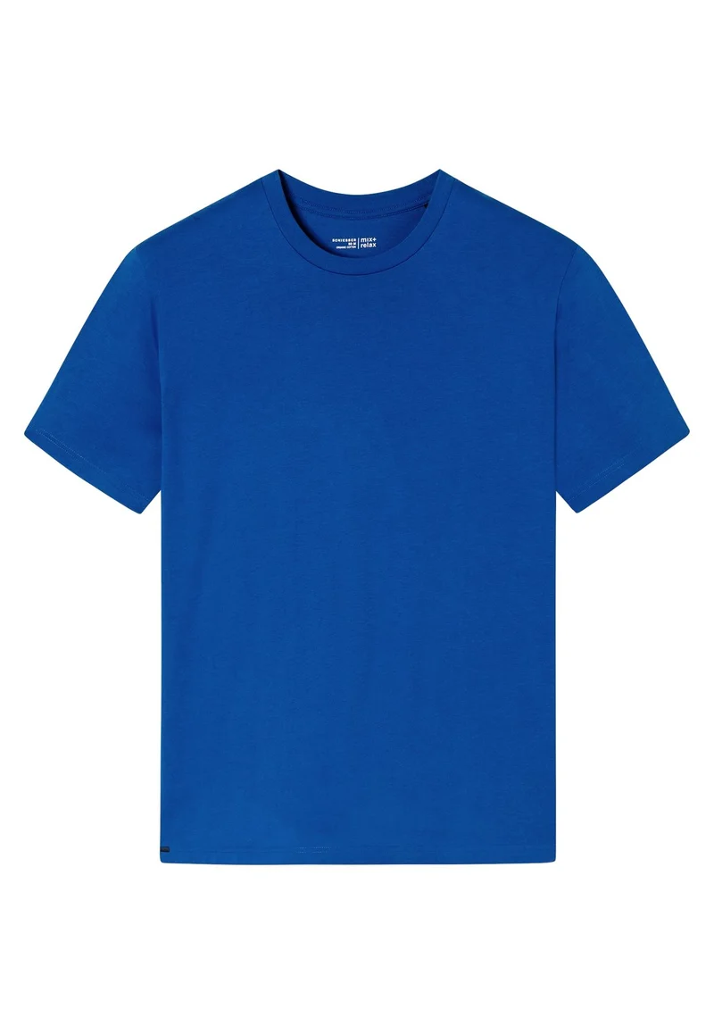 T-Shirt Rundhals