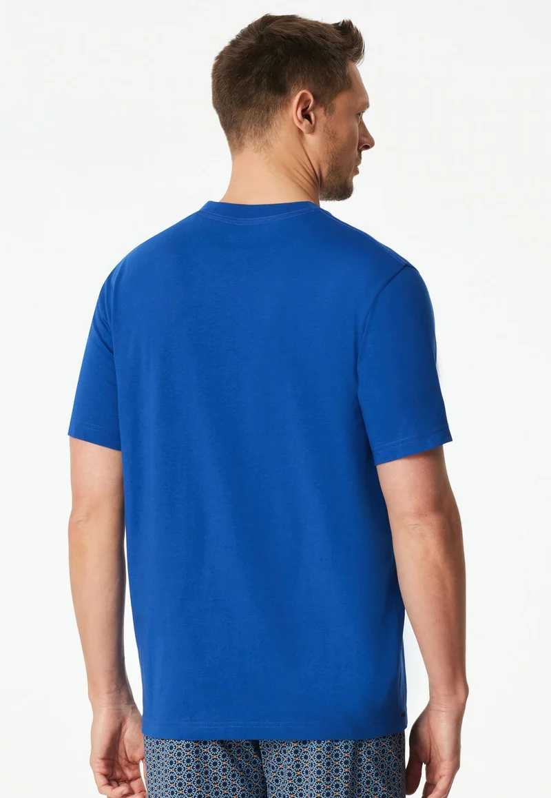 T-Shirt Rundhals