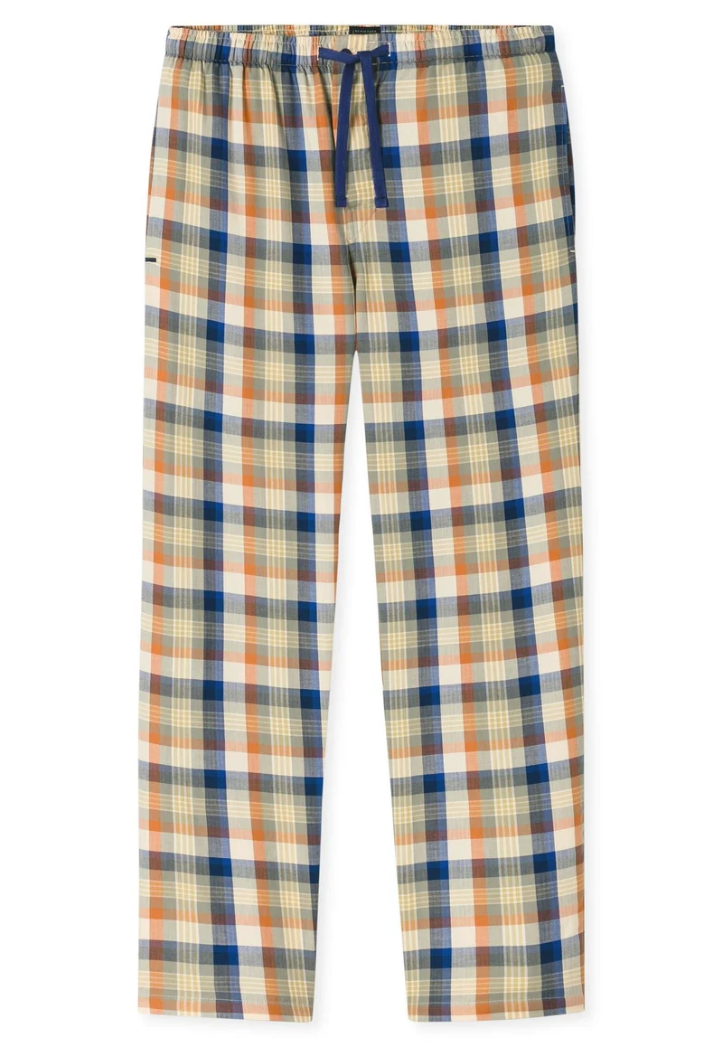 Hose lang