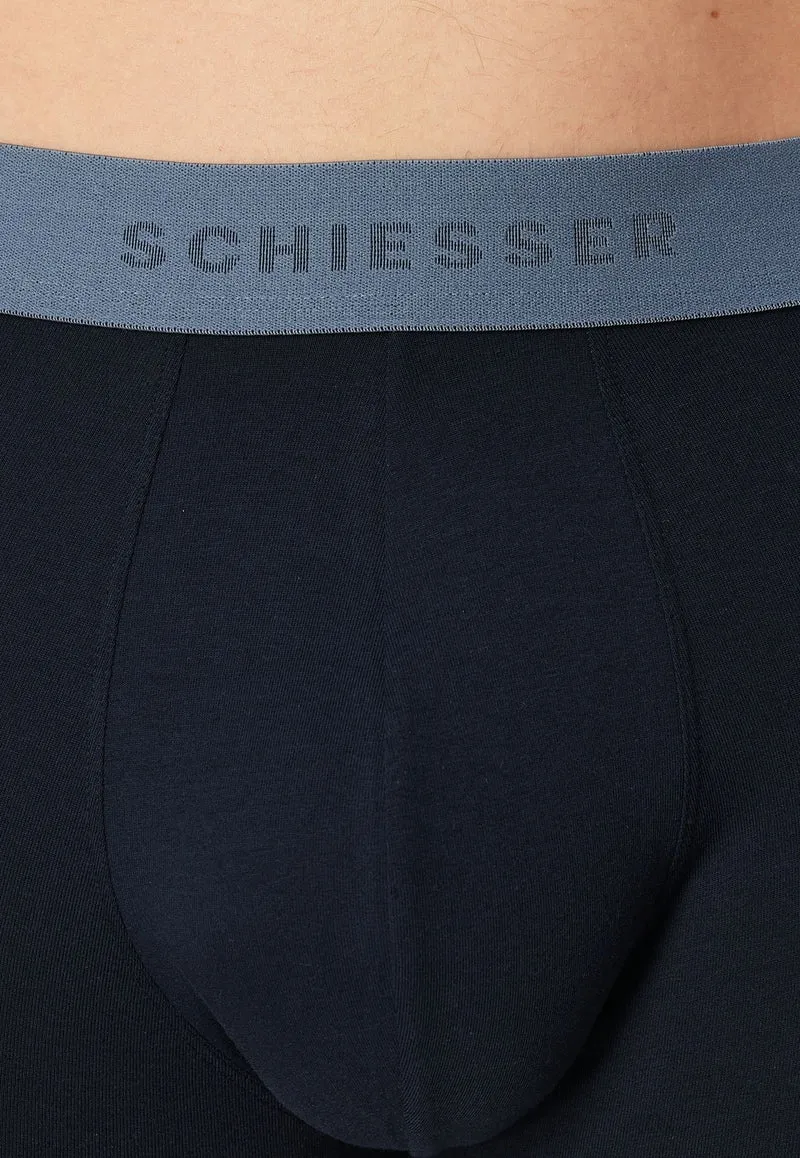 2PACK Long-Shorts