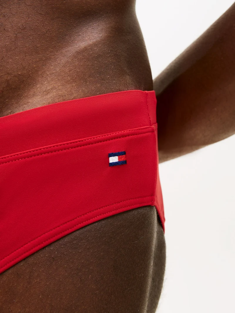 BRIEF