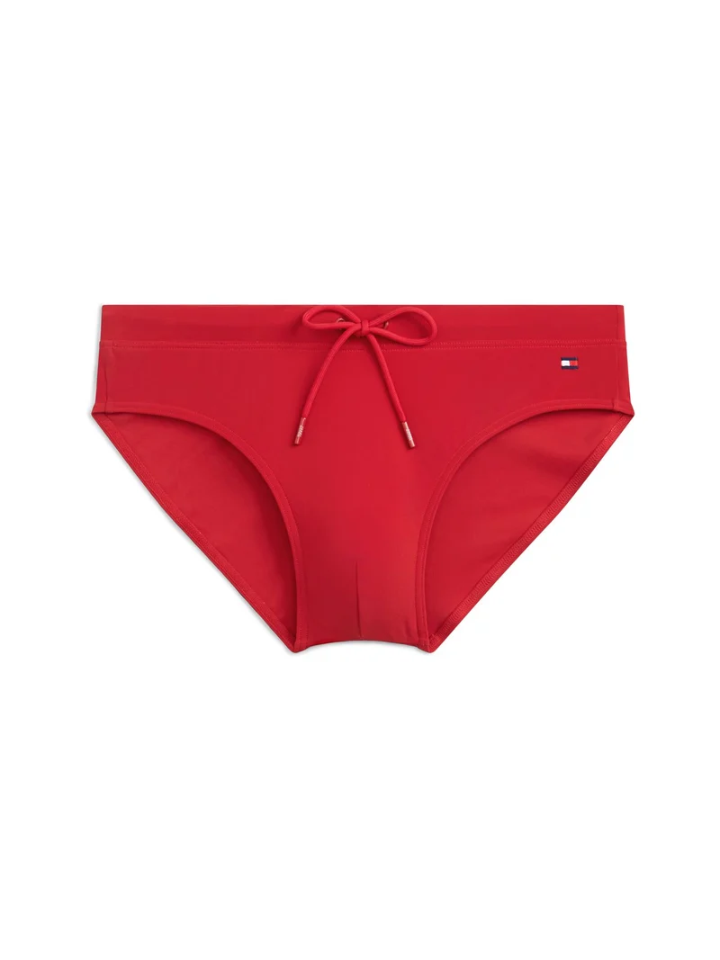 BRIEF