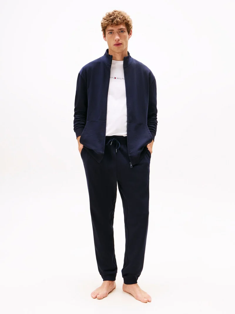 TRACK PANT
