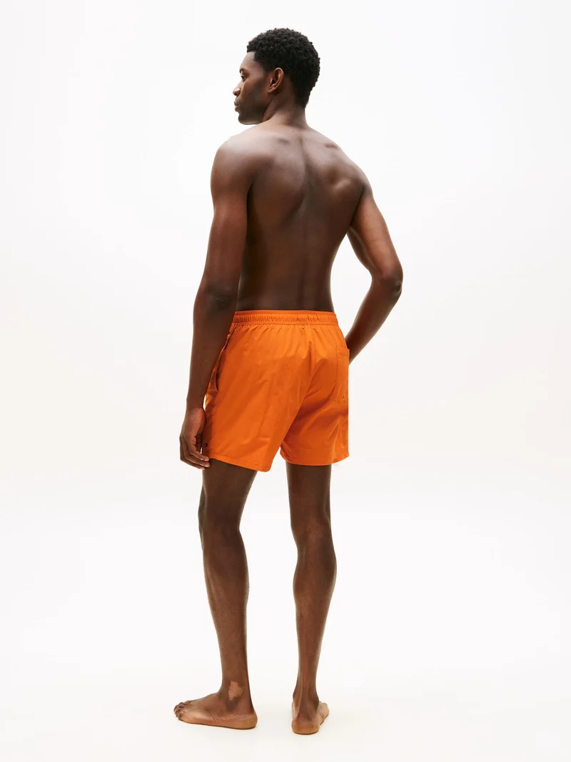 MEDIUM DRAWSTRING
