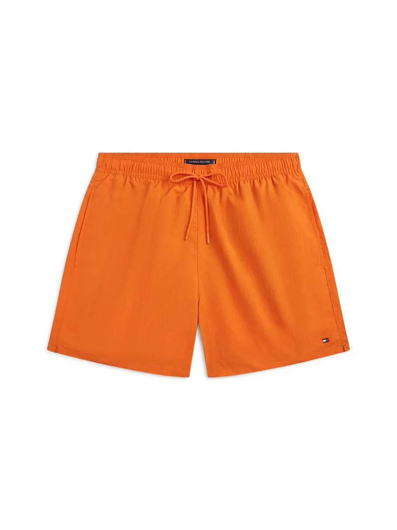 MEDIUM DRAWSTRING